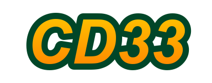 cd33